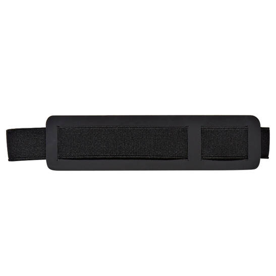 Anti Handbag Textilband L