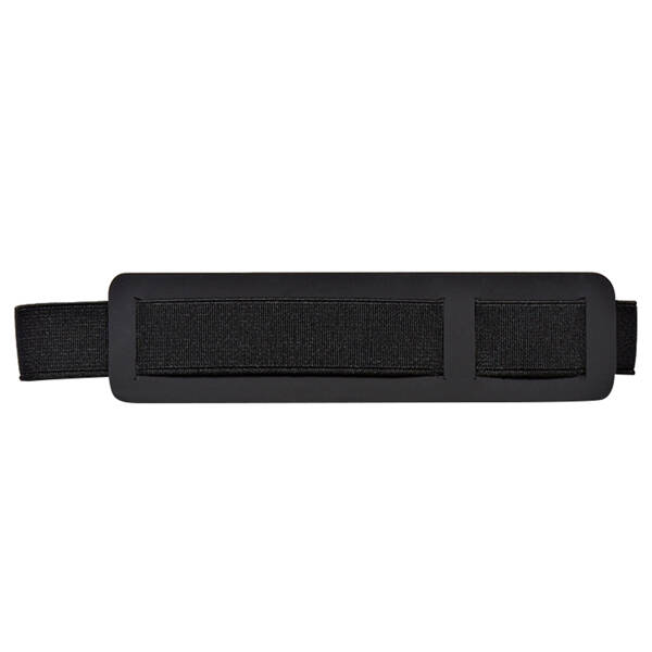 Anti Handbag Textilband L