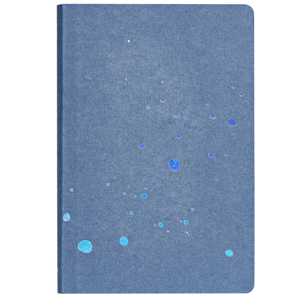 Notizbuch Surface M Sublime