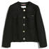 Blazer Cibabe