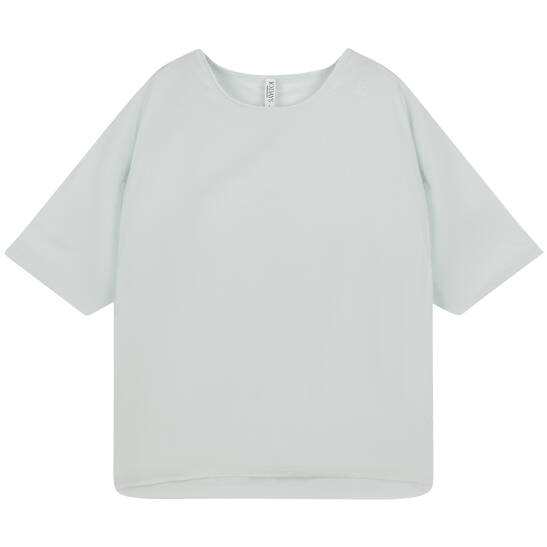 Esprit Unterkleid aus Mikrofaser (beige) online kaufen