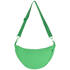Moon Bag