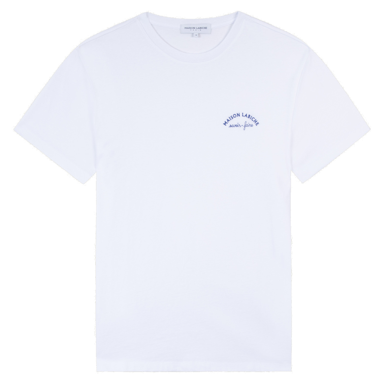 T-Shirt Popincourt