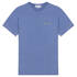T-Shirt Popincourt