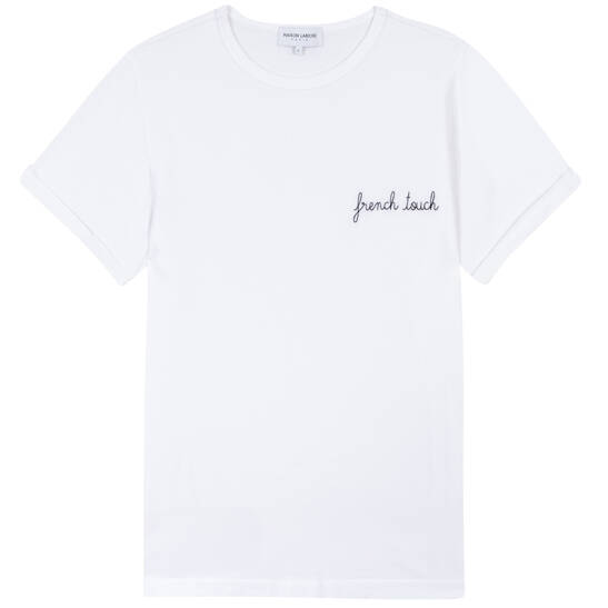 T-Shirt Poitou