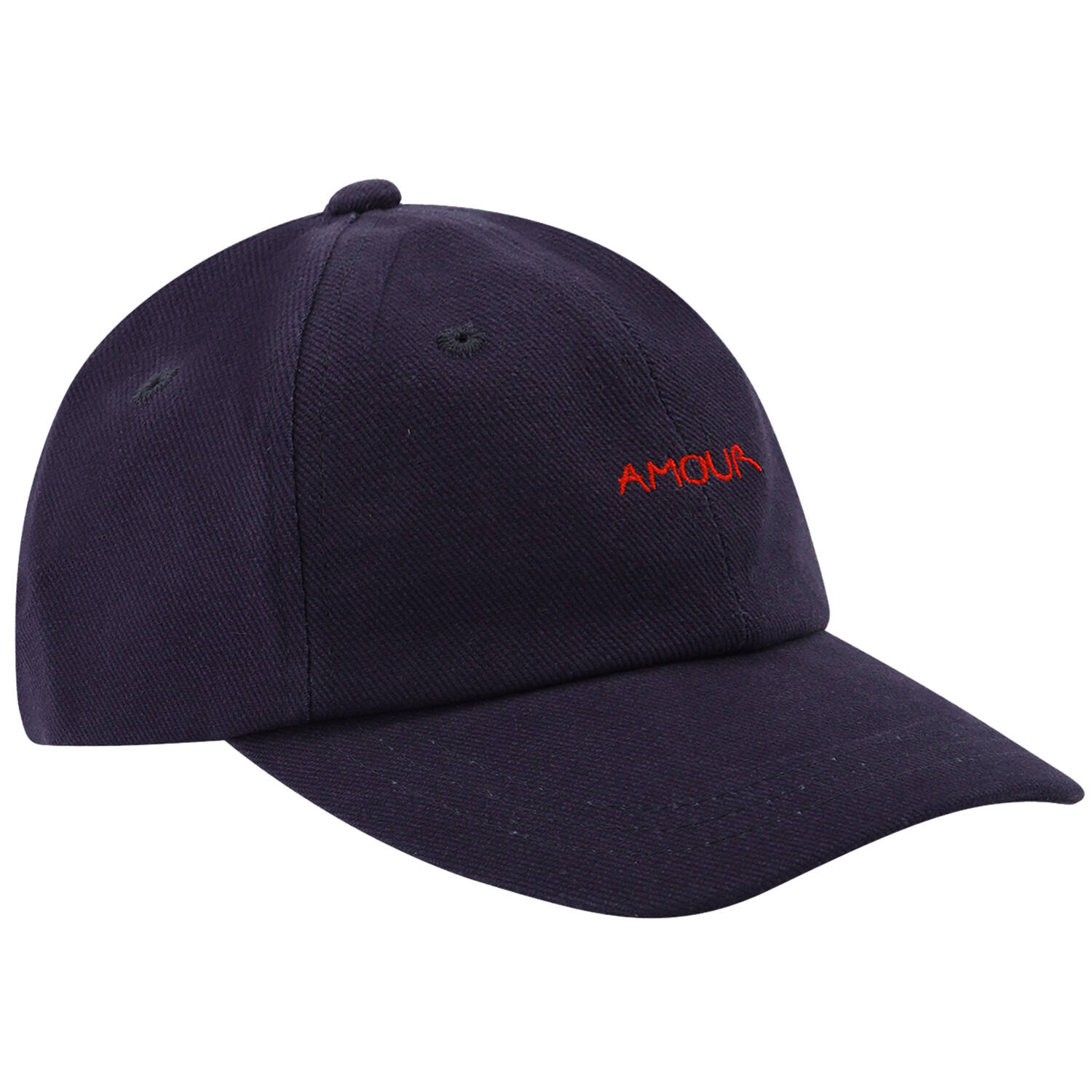 Maison Labiche Cap Beaumont (blau | 1 Size) Labiche, Für Herren
