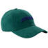 Cap Beaumont
