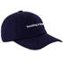 Cap Beaumont
