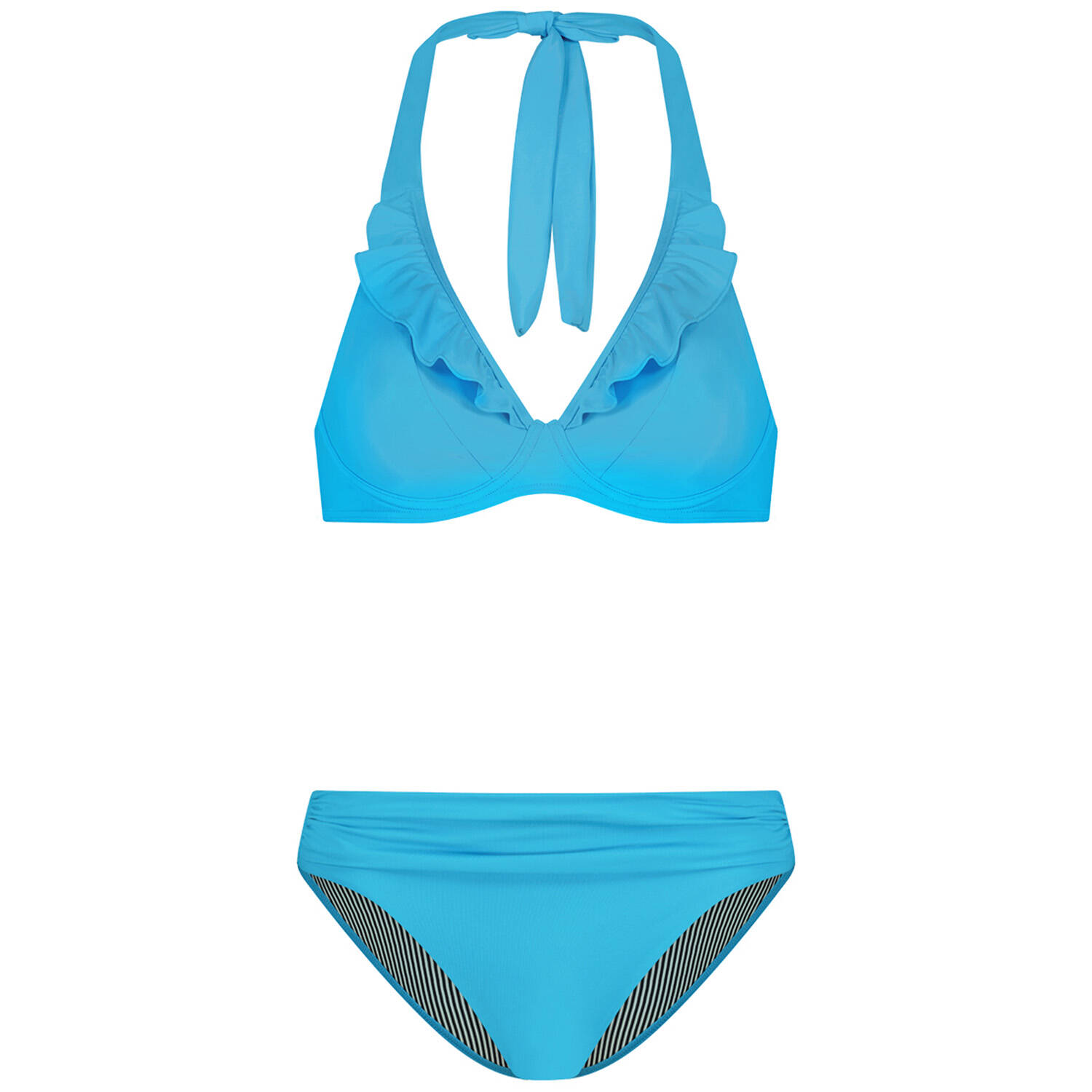 Cyell Bikini Aqua (blau | 38D-) Sale, Alles ansehen