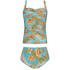 Tankini Orient