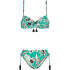 Bikini Java