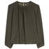 Blusenshirt