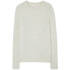 Pullover Mdaz