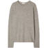 Pullover Mduc