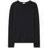 Pullover Mduc