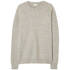 Pullover Mpya