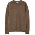 Pullover Mpya