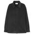 Overshirt