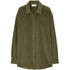 Overshirt