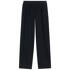 Cordhose