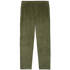 Cordhose