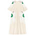 Maxikleid