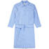 Midikleid Masseila