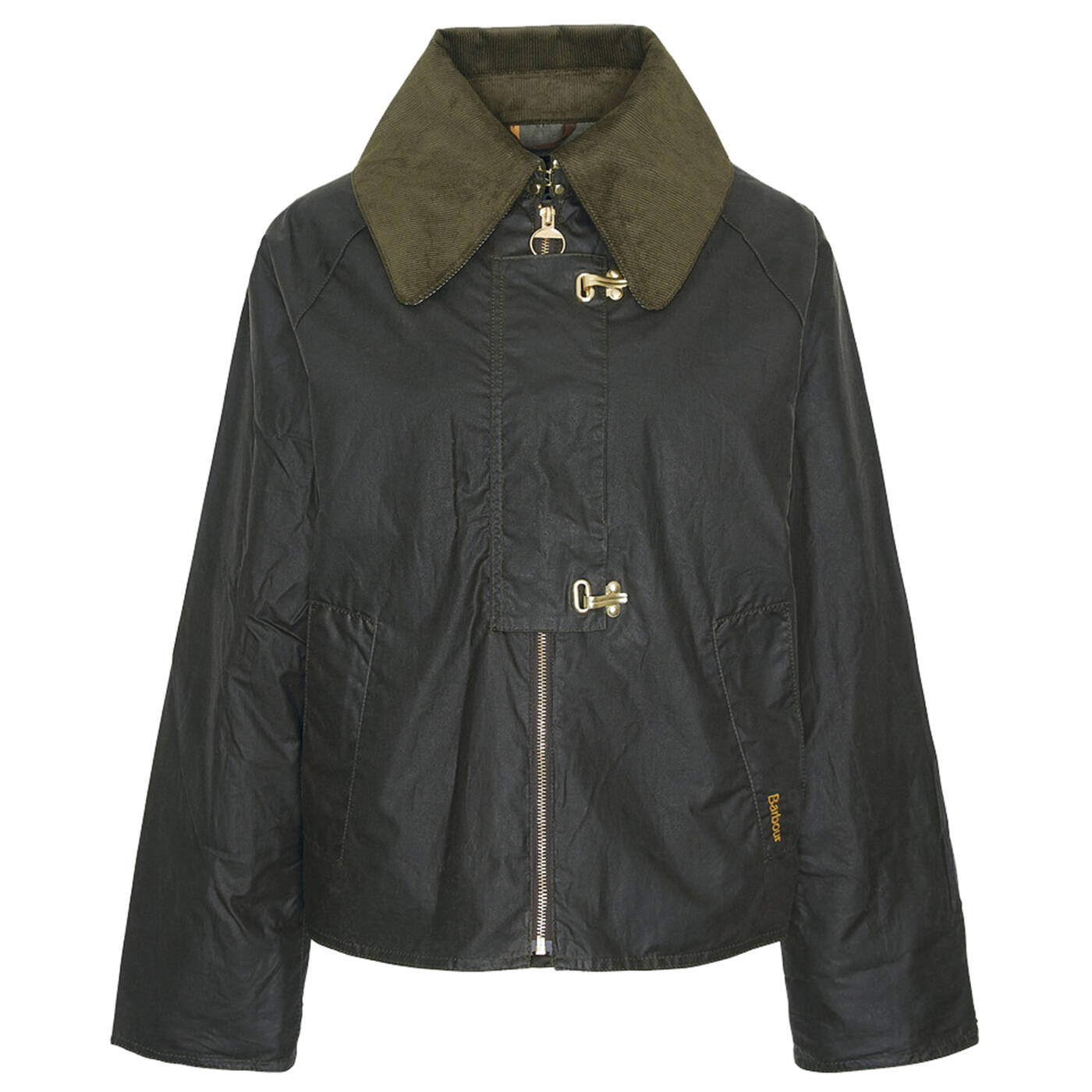 Veste Barbour Beadnell Barbour Clothing Barbour Soldes Femme Jacke