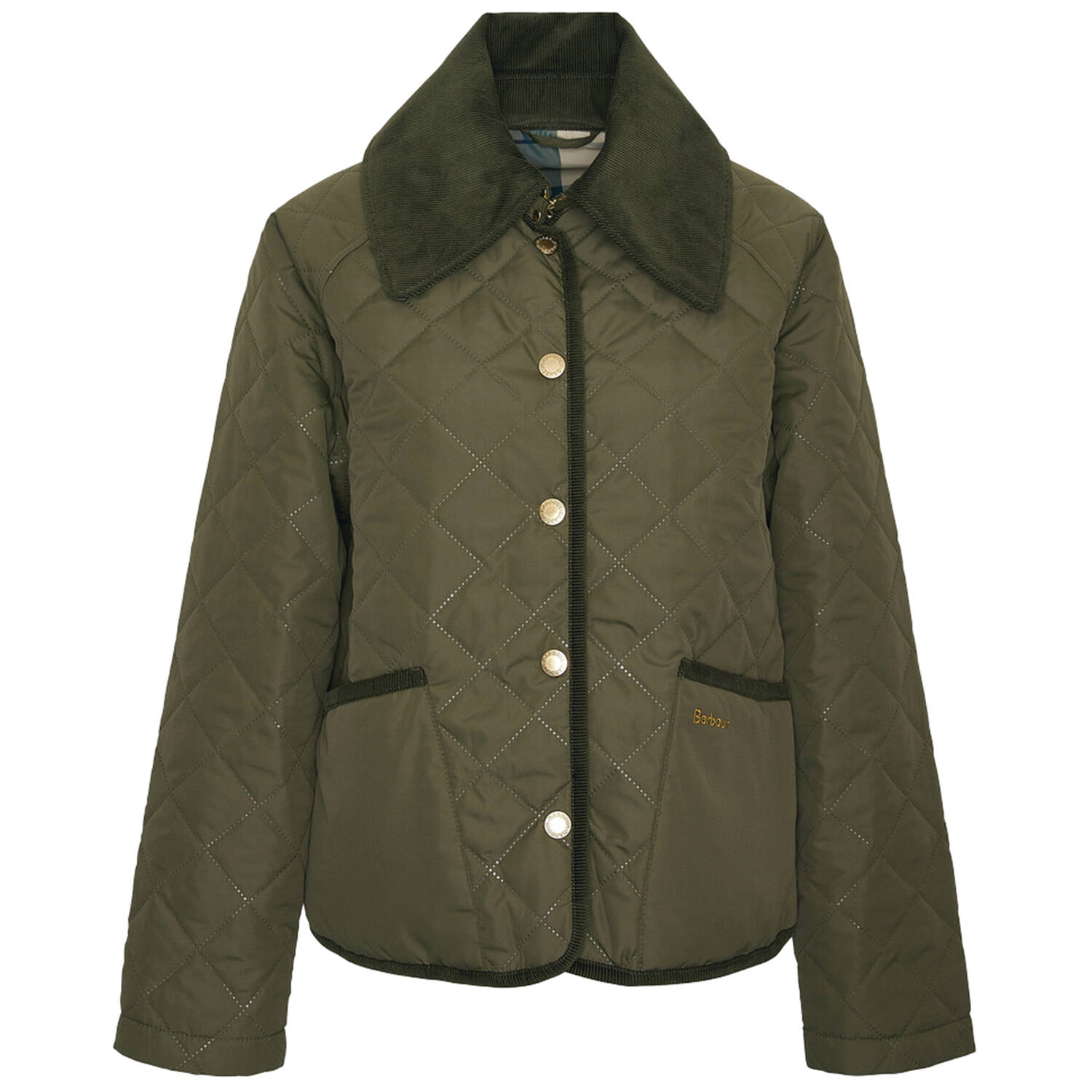 Barbour deutschland best sale online shop