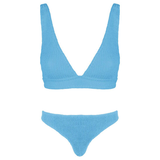 Bikini Aqua