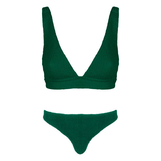 Bikini Aqua