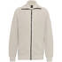 Strickjacke Kamaran