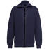 Strickjacke Kamaran