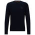 Pullover Anion