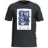 T-Shirt TeePantera