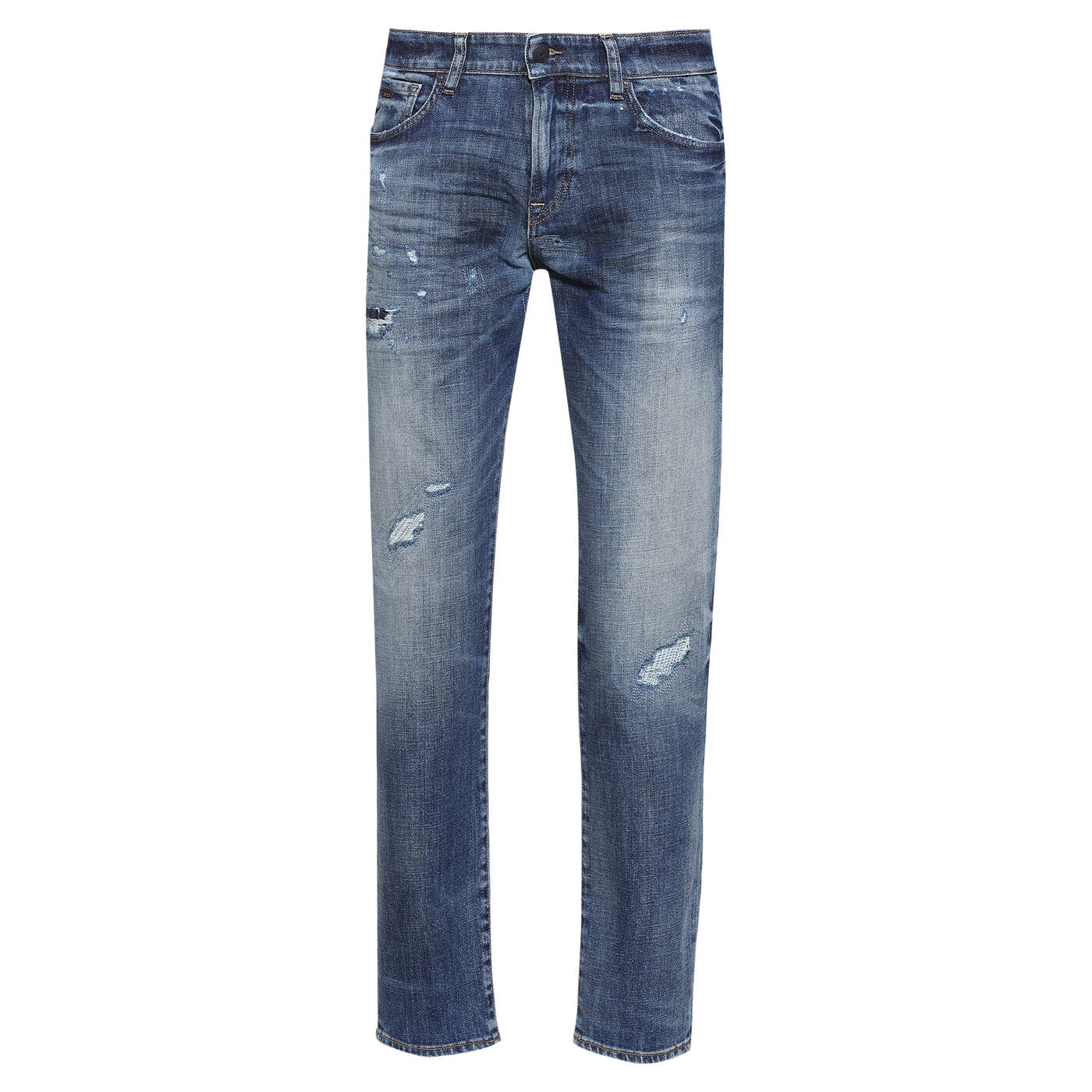 Jeans Re.Maine von Boss Orange - online bestellen bei