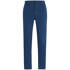 Chino Tapered