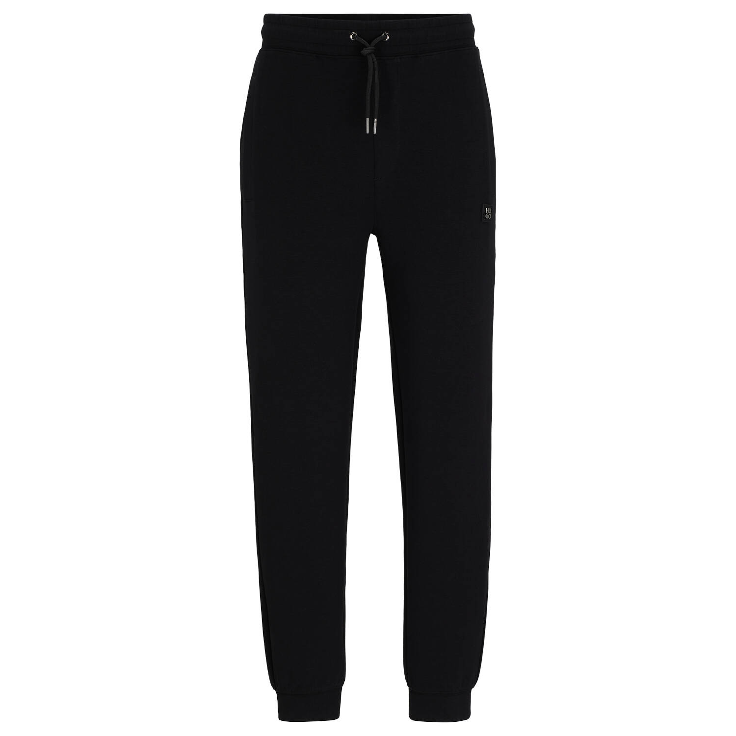 Hugo sweatpants hot sale