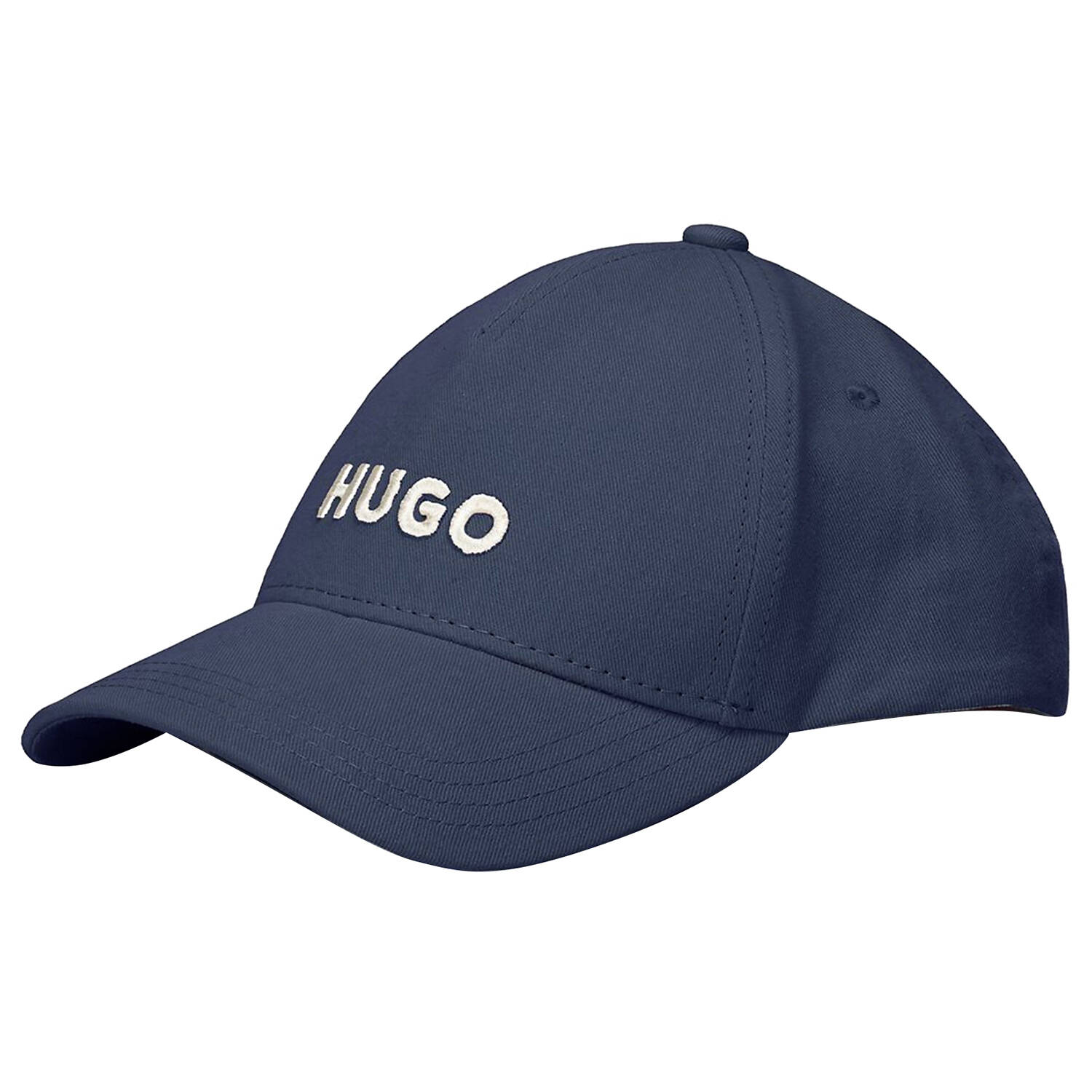 Hugo Cap Jude-BL (blau | 1 Size)
