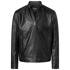 Lederjacke Preston