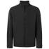 Jacke LUCCA