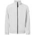 Jacke LUCCA