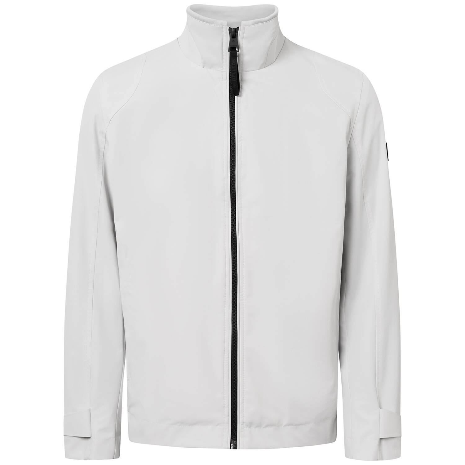 Strellson Jacke Lucca (beige | 52) Sale, Alles ansehen