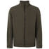 Jacke LUCCA