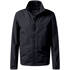 Jacke LUCCA