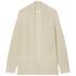 DfC Cardigan regular