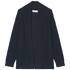 DfC Cardigan regular