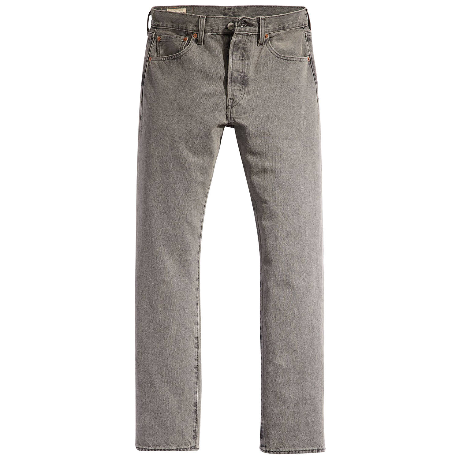 Levi's® Jeans 501® (schwarz | 31/32) , Für Herren
