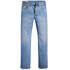 Jeans 501®