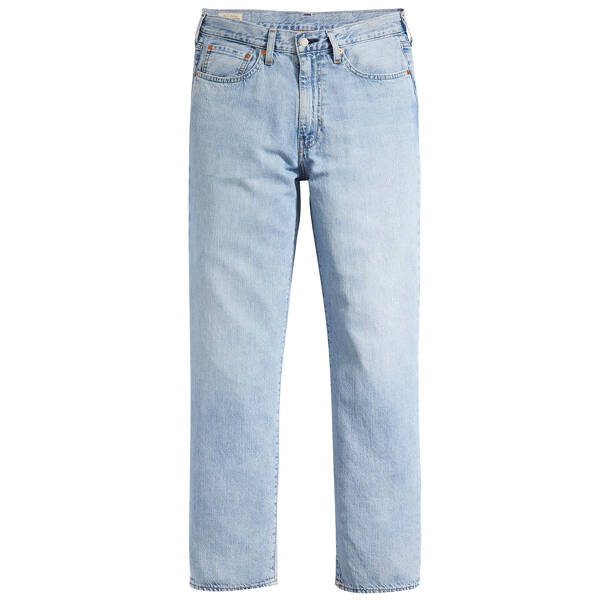 Jeans 568™ Stay Loose